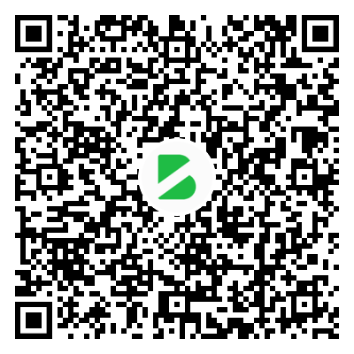 扫一扫加微信-星光天地
